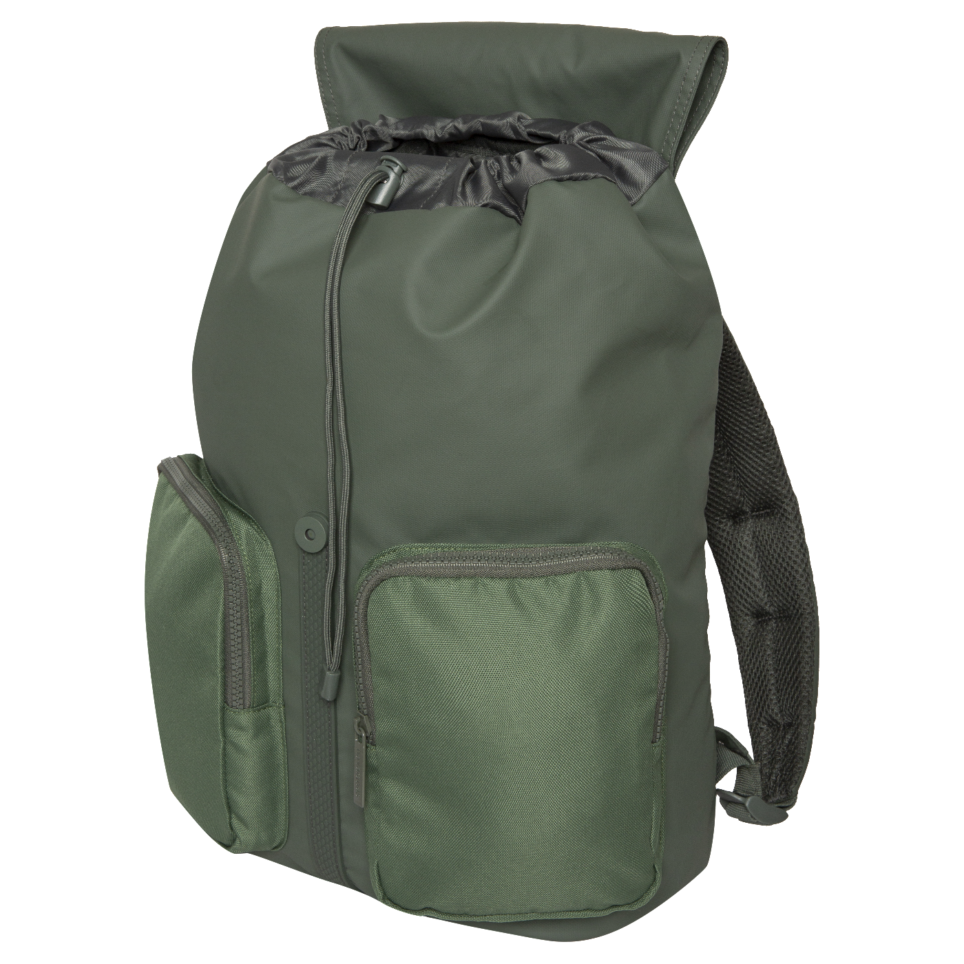 Mochila Havaianas Go