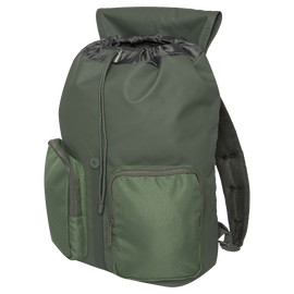 Mochila Havaianas Go