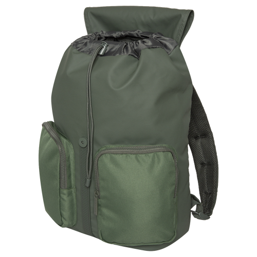 Mochila Havaianas Go