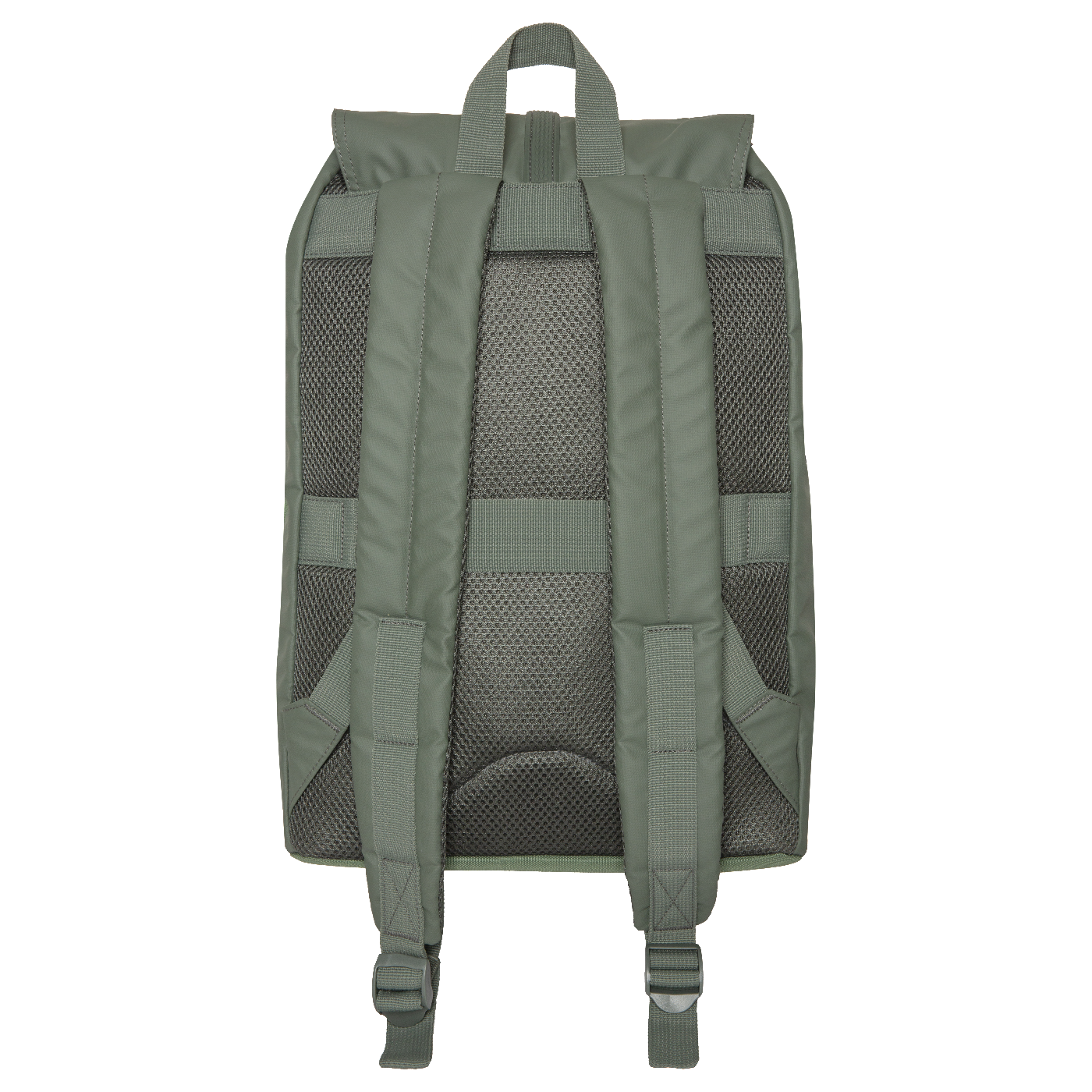 Mochila Havaianas Go