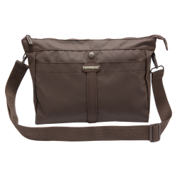 Bolsa Transversal Havaianas Go