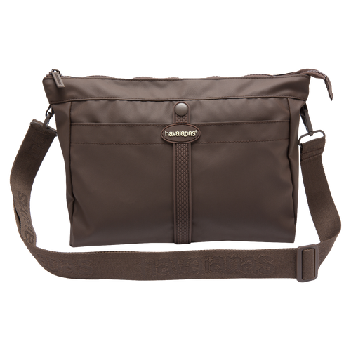 Bolsa Transversal Havaianas Go