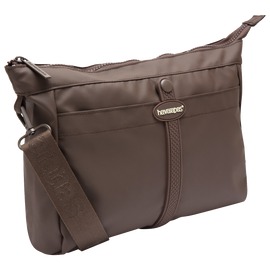 Bolsa Transversal Havaianas Go