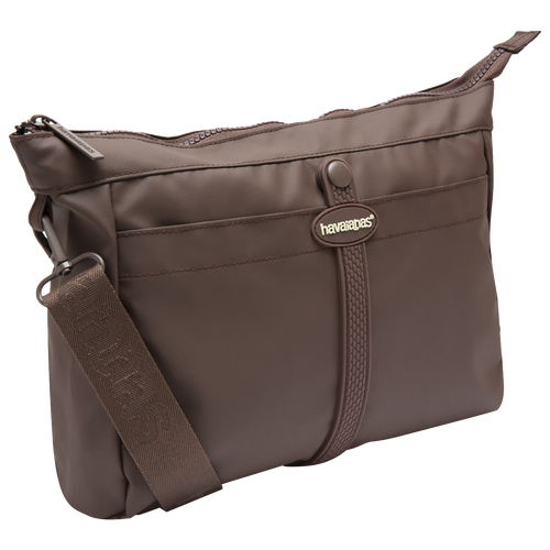 Bolsa Transversal Havaianas Go