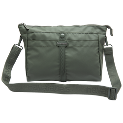 Bolsa Transversal Havaianas Go