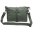 Verde Oliva