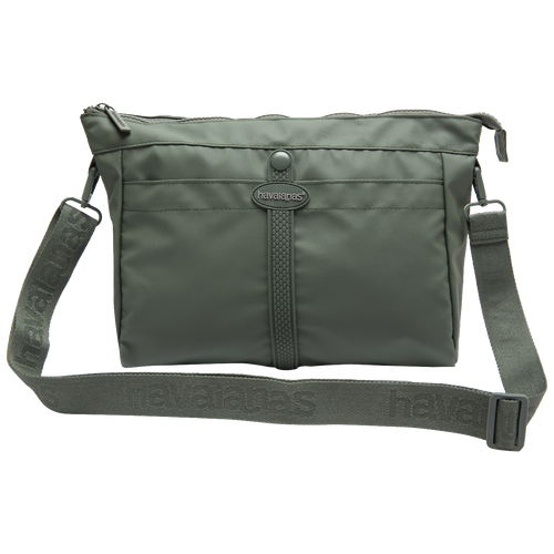 Bolsa Transversal Havaianas Go