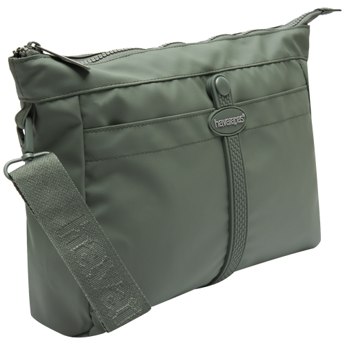 Bolsa Transversal Havaianas Go