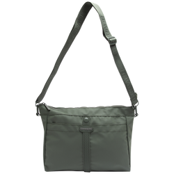 Bolsa Transversal Havaianas Go