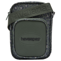 Shoulder Bag Havaianas Color II Estampada