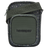 Verde Oliva