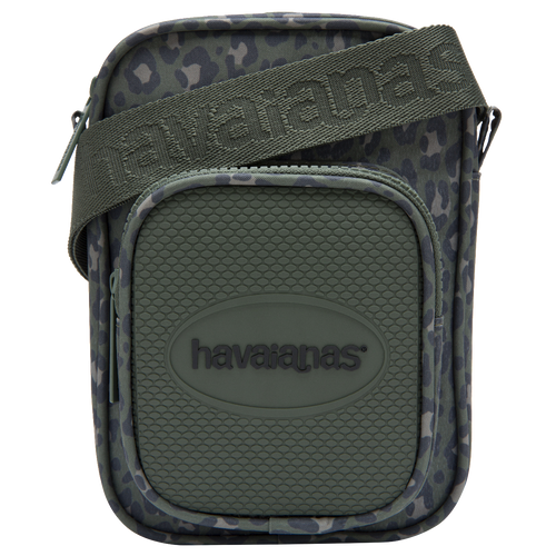Shoulder Bag Havaianas Color II Estampada