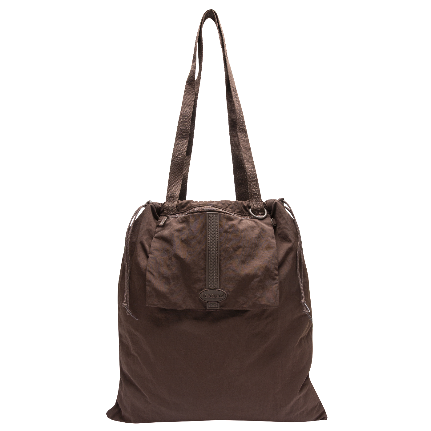 Mochila Saco Havaianas Go