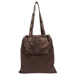 Mochila Saco Havaianas Go