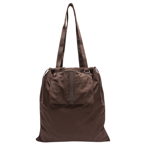 Mochila Saco Havaianas Go