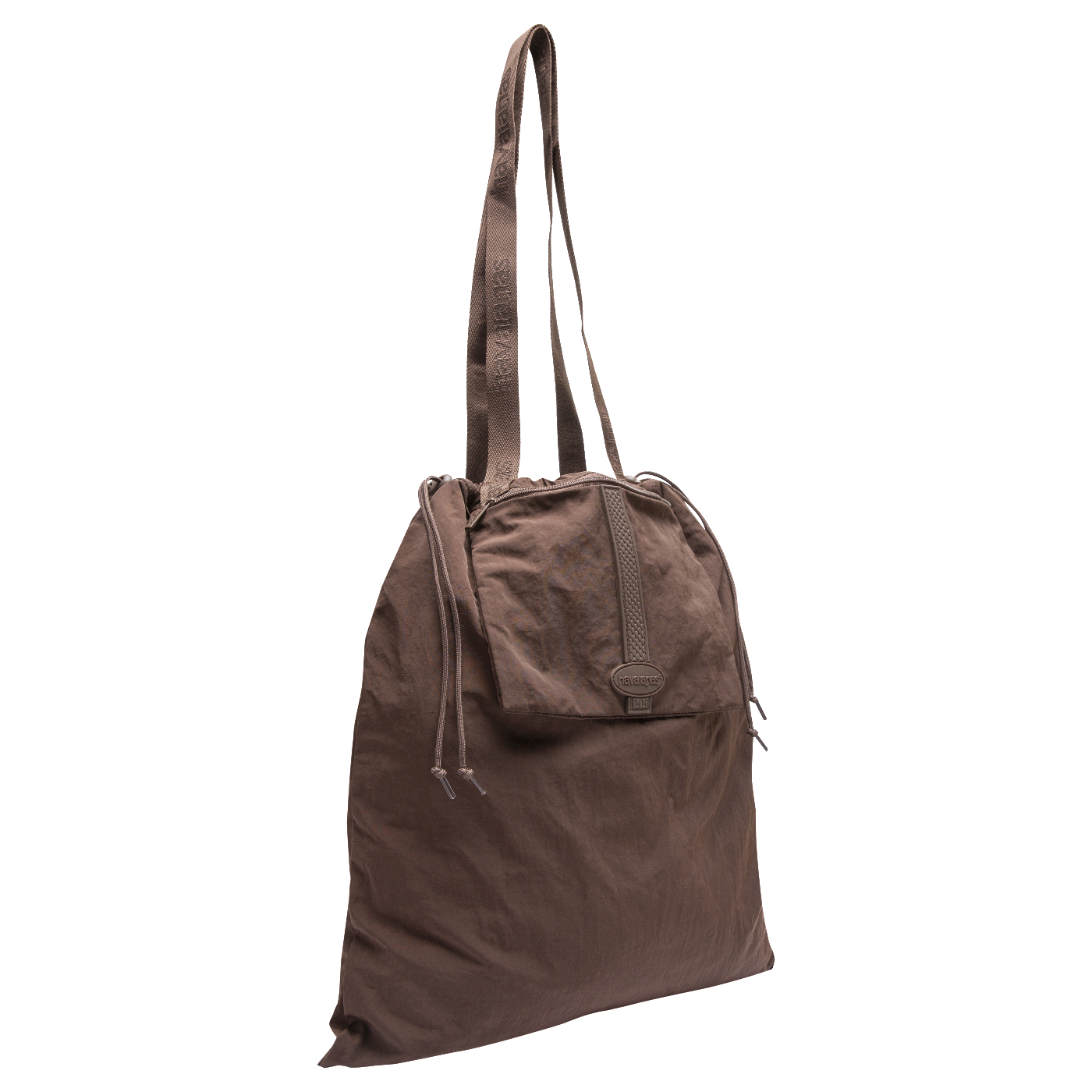 Mochila Saco Havaianas Go