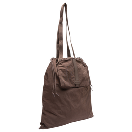 Mochila Saco Havaianas Go