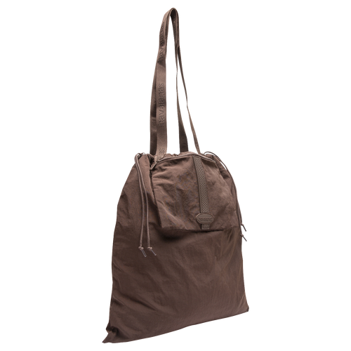 Mochila Saco Havaianas Go