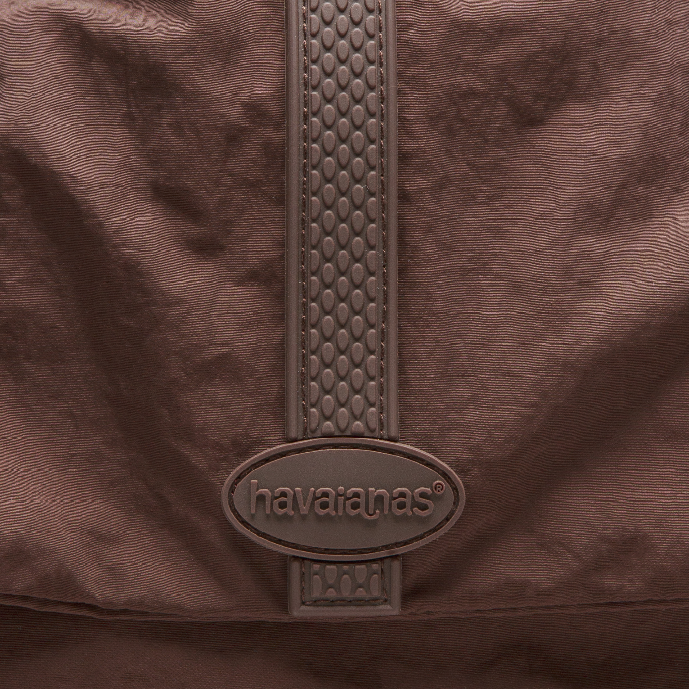 Mochila Saco Havaianas Go