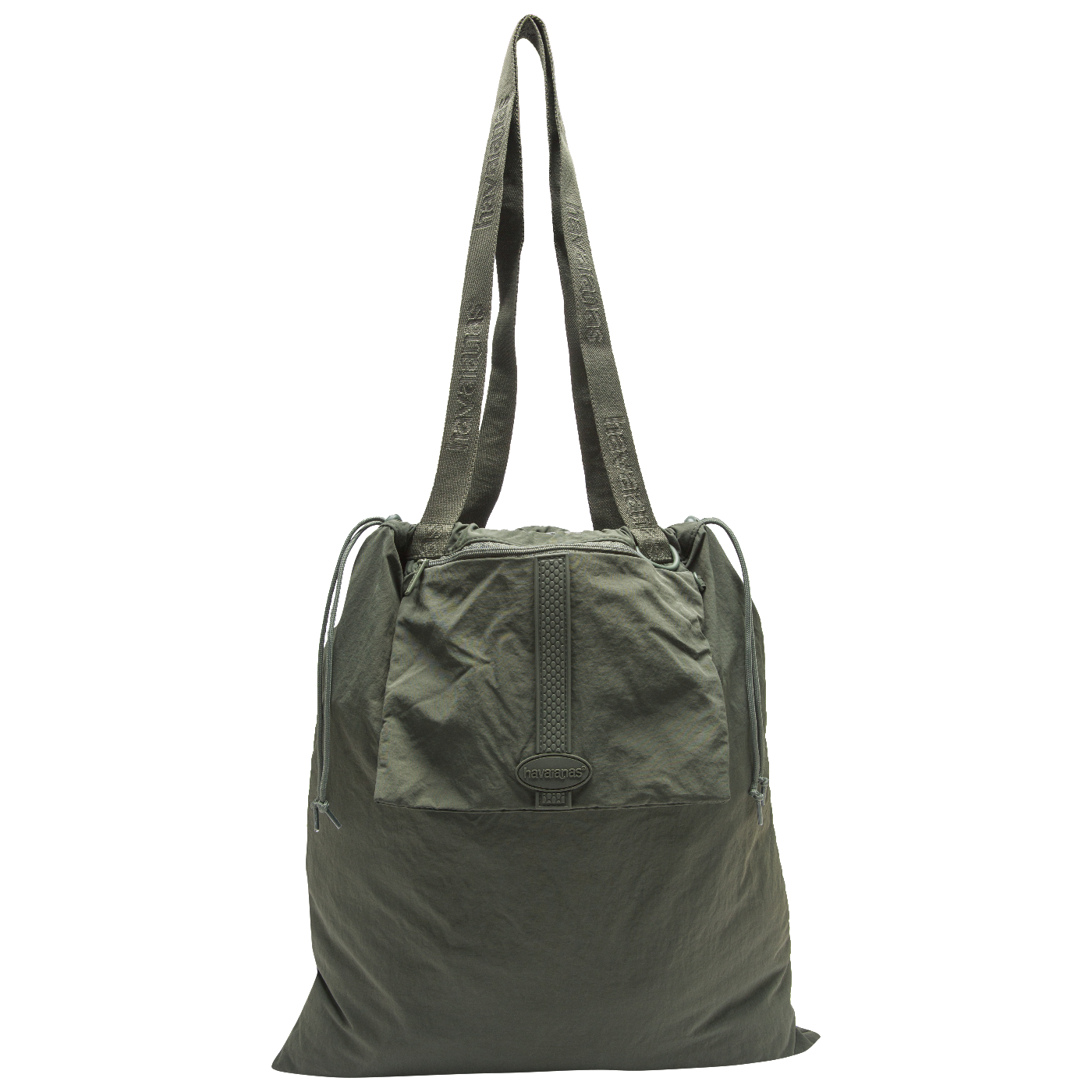 Mochila Saco Havaianas Go