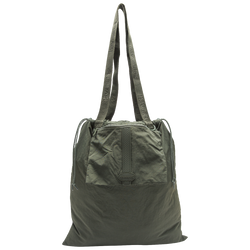 Mochila Saco Havaianas Go