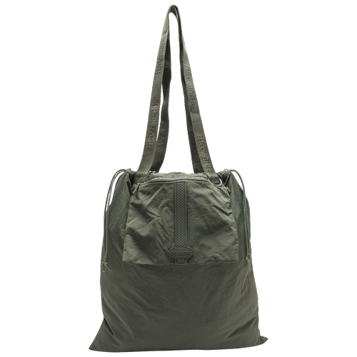 Mochila Saco Havaianas Go