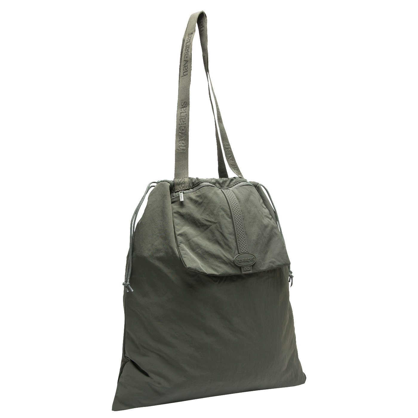 Mochila Saco Havaianas Go