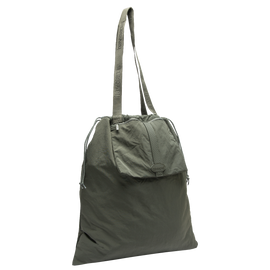 Mochila Saco Havaianas Go