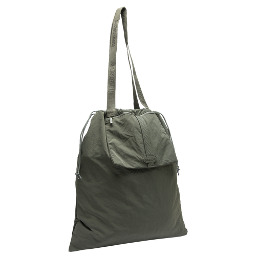 Mochila Saco Havaianas Go