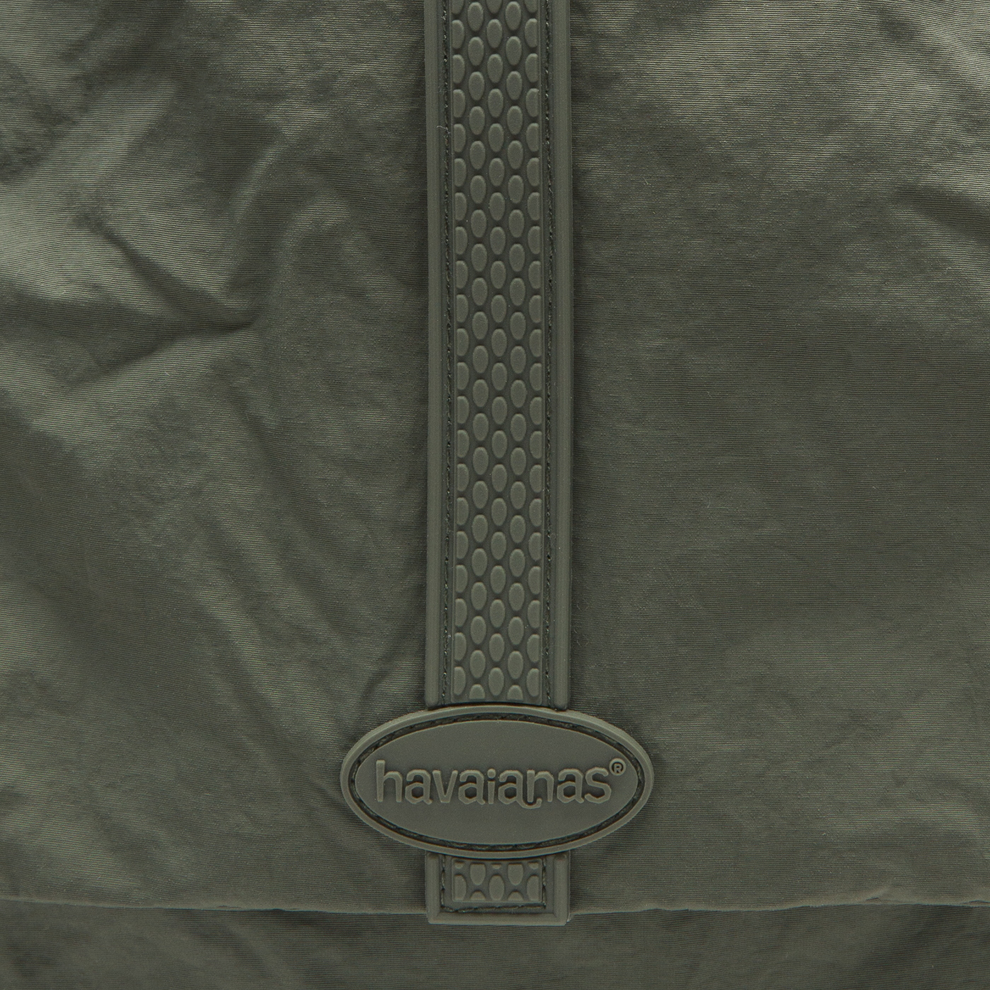 Mochila Saco Havaianas Go