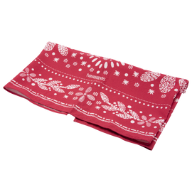 Lenço Havaianas