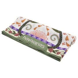 Lenço Havaianas