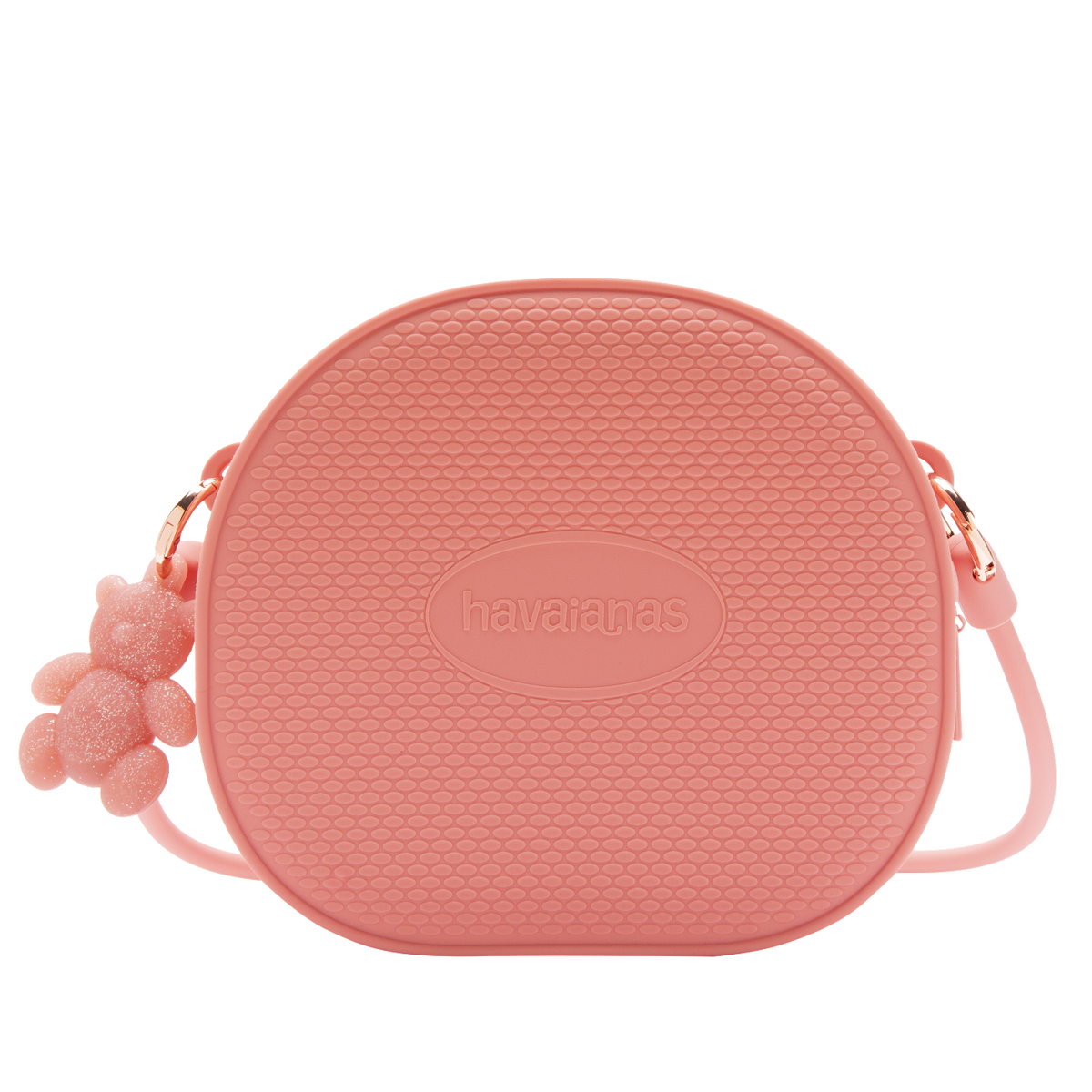 Bolsa Transversal Infantil