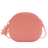 Manga Rosa