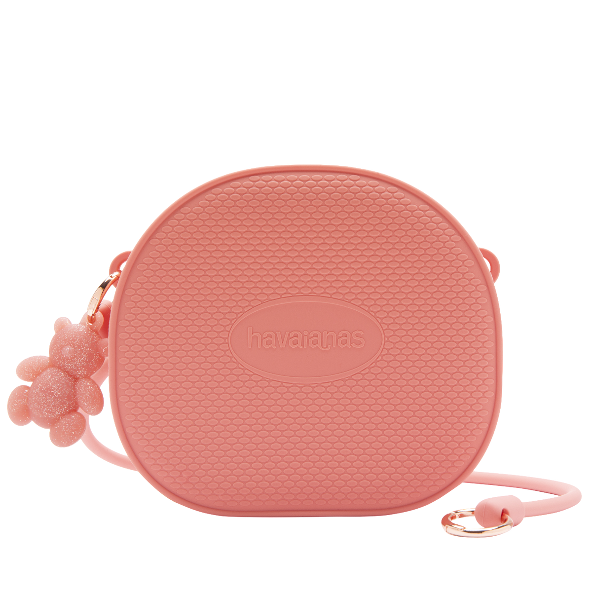 Bolsa Transversal Infantil