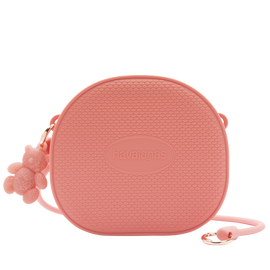 Bolsa Transversal Infantil