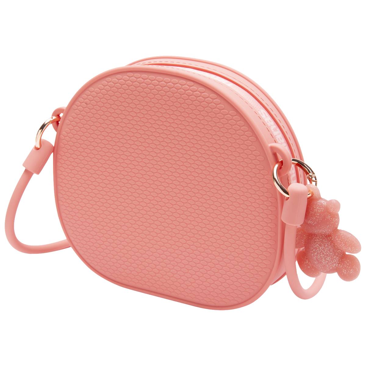 Bolsa Transversal Infantil