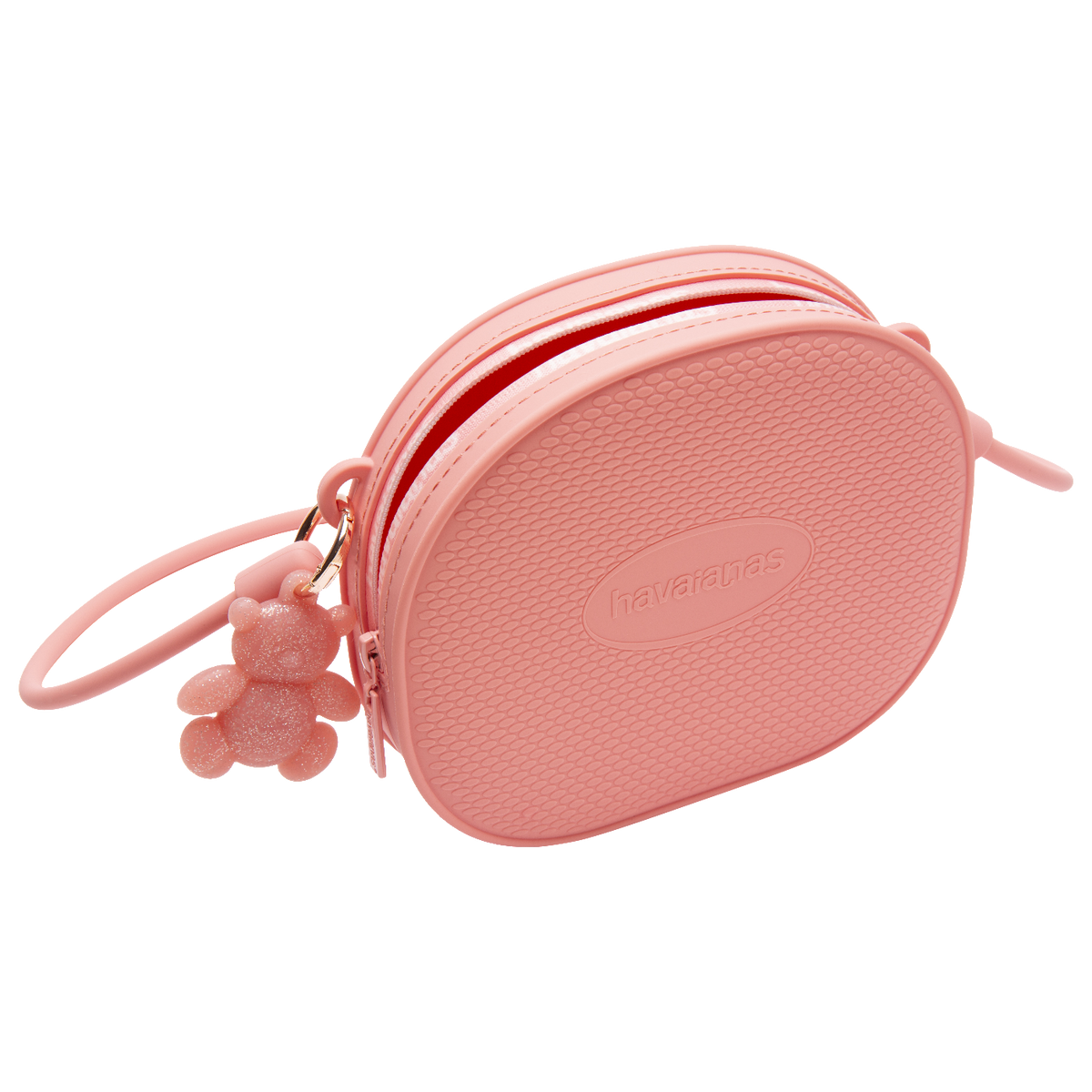 Bolsa Transversal Infantil