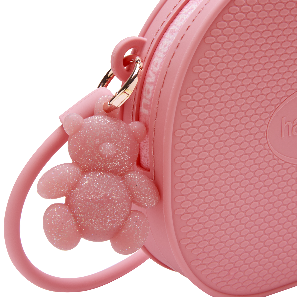 Bolsa Transversal Infantil