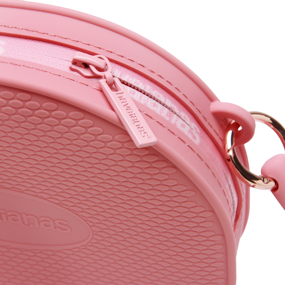 Bolsa Transversal Infantil