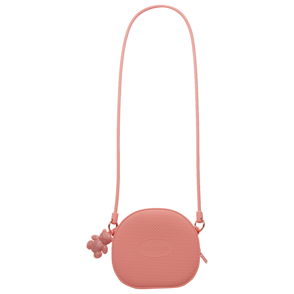 Bolsa Transversal Infantil