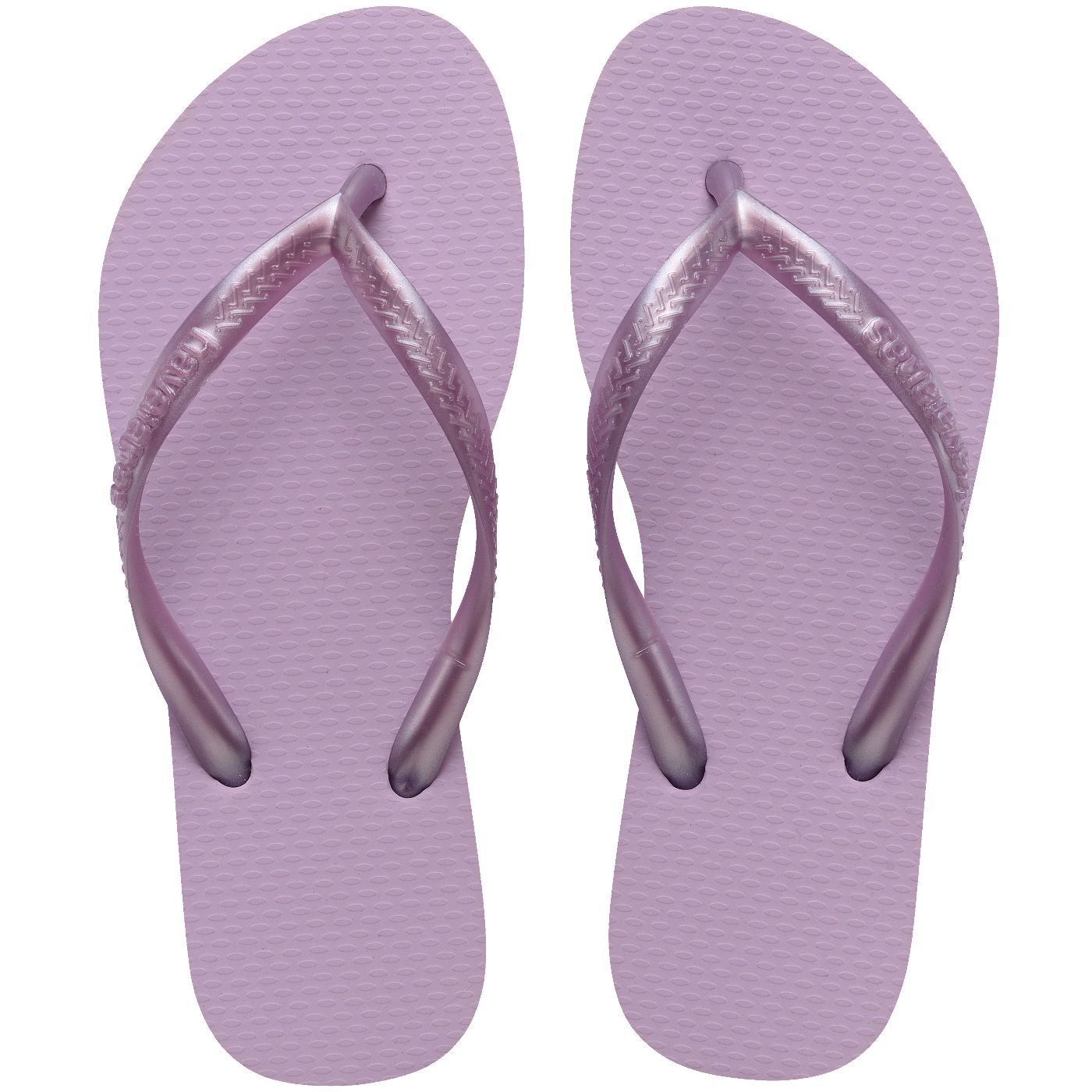 Chinelo Havaianas Infantil Slim