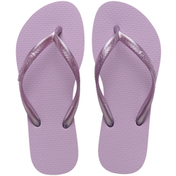 Chinelo Havaianas Infantil Slim