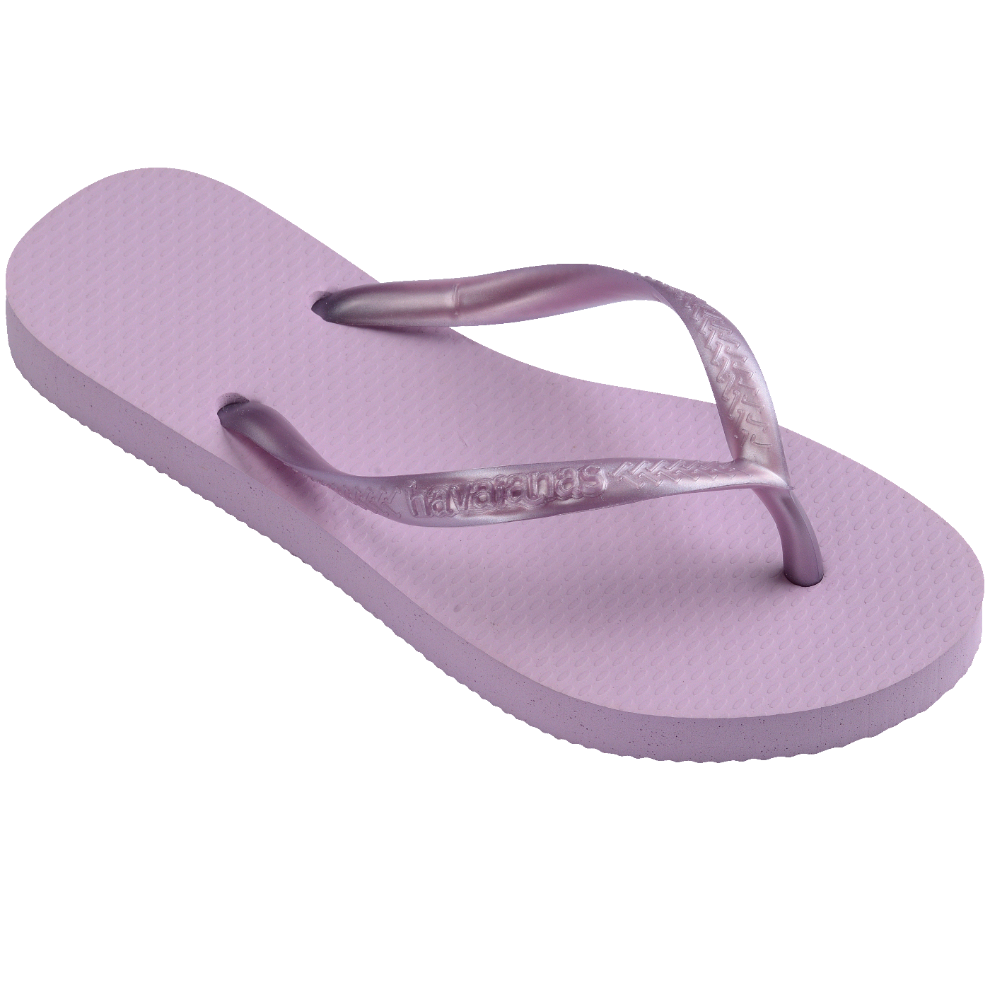 Chinelo Havaianas Infantil Slim