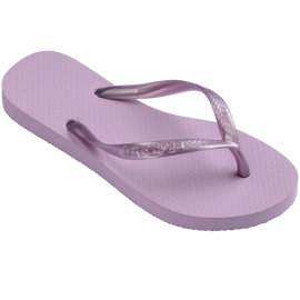 Chinelo Havaianas Infantil Slim