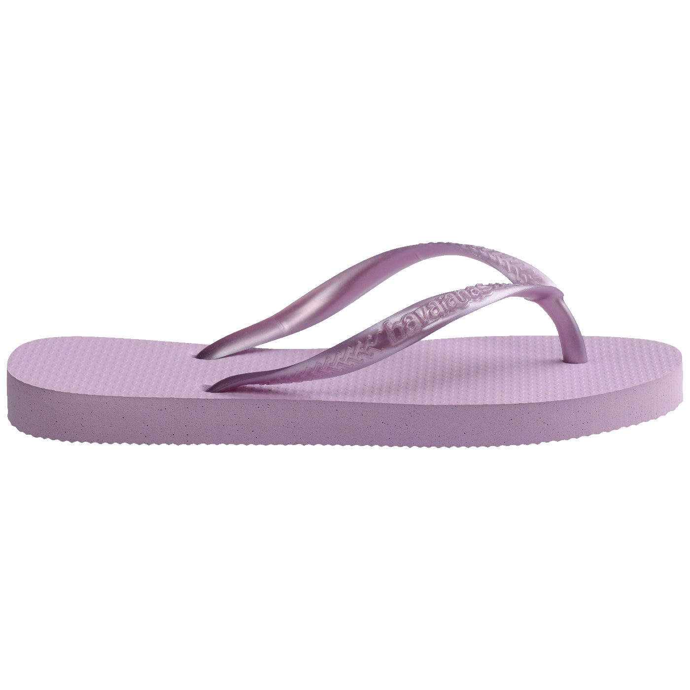 Chinelo Havaianas Infantil Slim