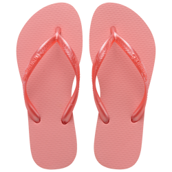 Chinelo Havaianas Infantil Slim
