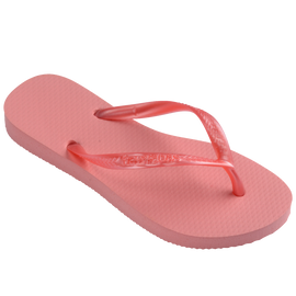 Chinelo Havaianas Infantil Slim