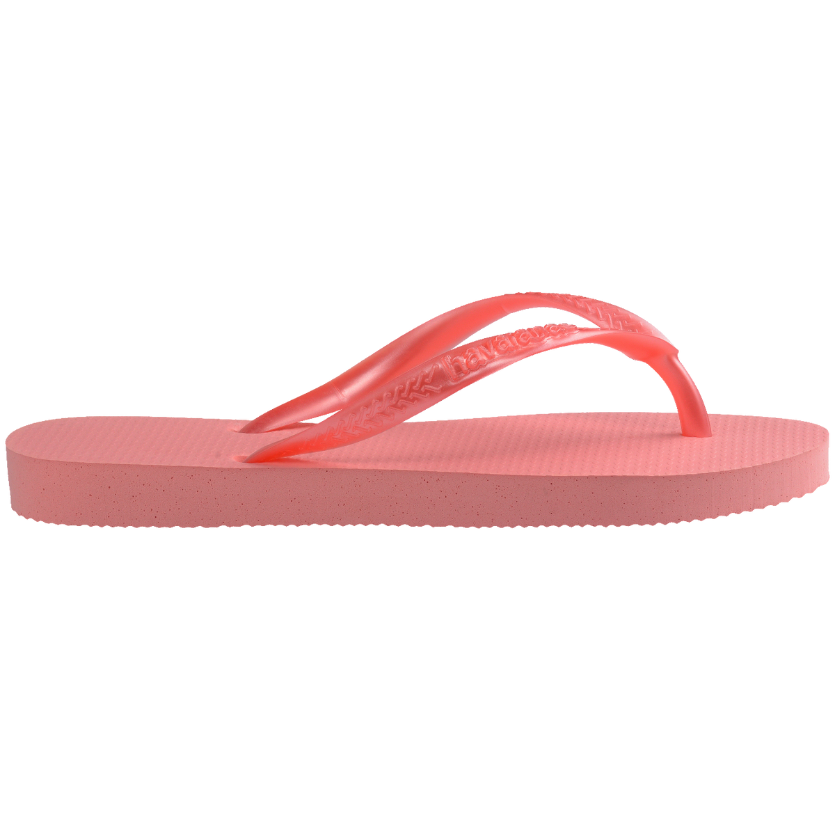 Chinelo Havaianas Infantil Slim