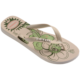 Chinelo Havaianas Top StreetSoul
